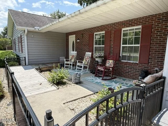 Photo of 309 Riverdale Drive