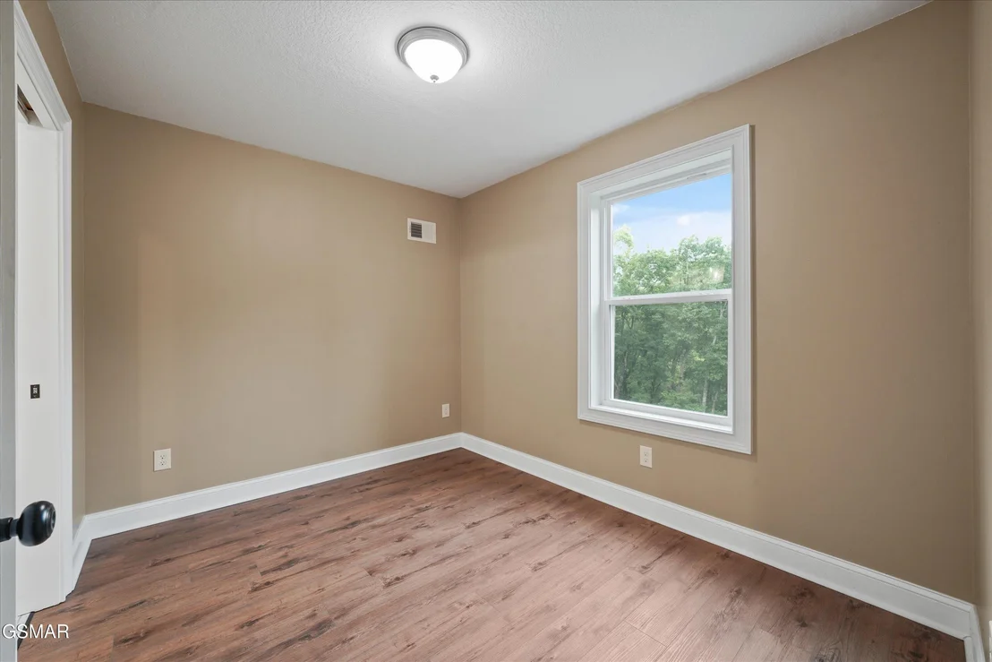 Photo of 534 Panorama Drive
