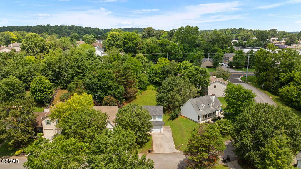 Photo of 3709 Holgate Lane