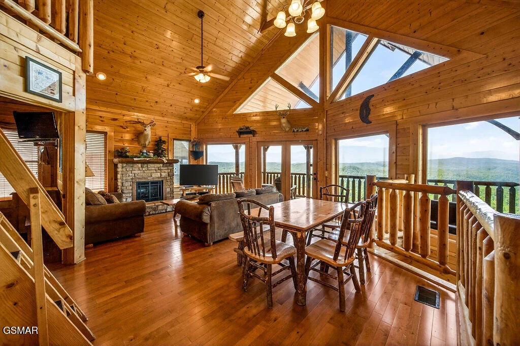 Photo of 2214 Towering Hemlock Drive
