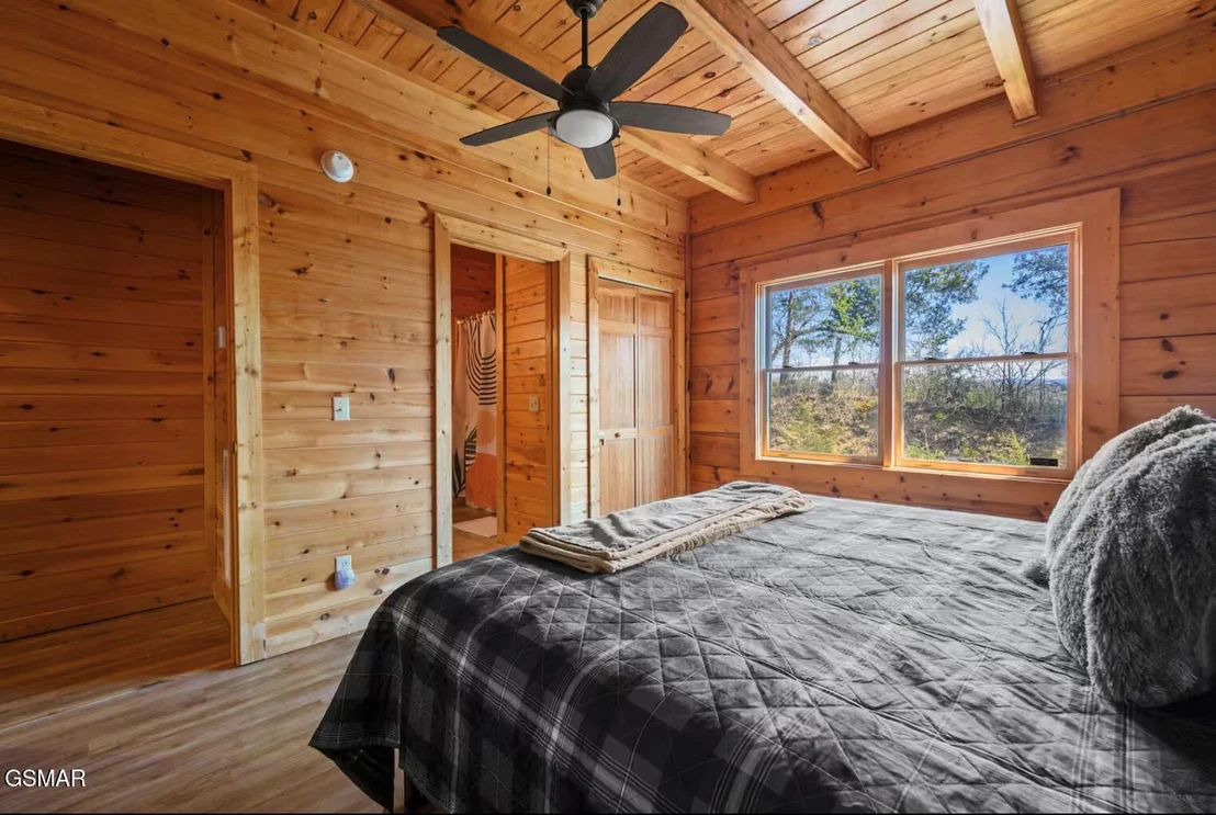 Photo of 2175 Wingspan Drive