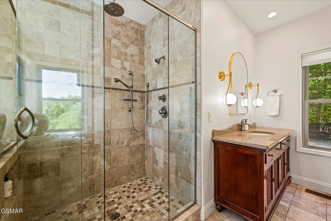 Photo of 1932 Bales Way