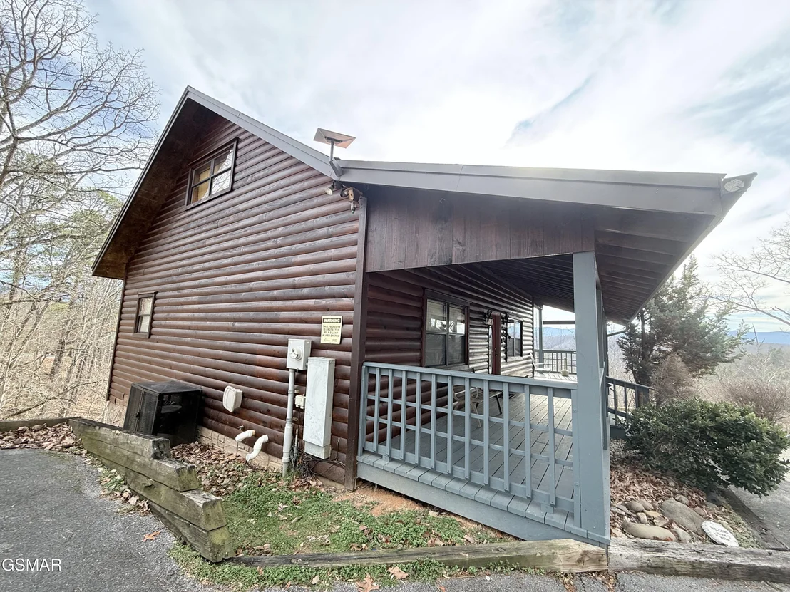Photo of 3767 Old Mountain Raod Road