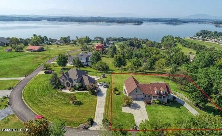 Photo of 849 Pinnacle Drive