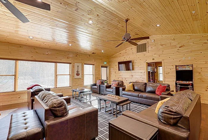 Photo of 3223 Mayes Loop Road