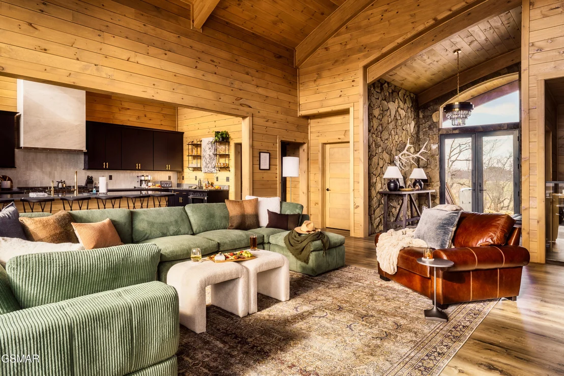 Photo of 2665 Cloud View Drive