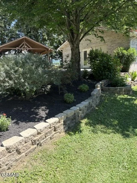 Photo of 2255 Allenridge Drive