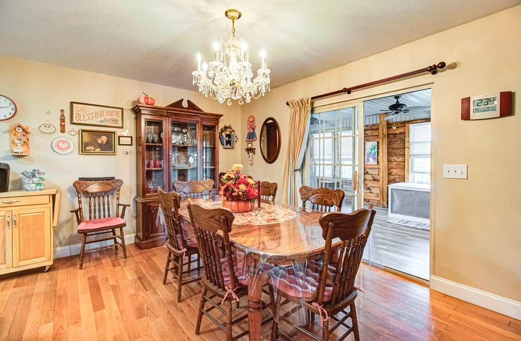 Photo of 3090 Shaconage Trail