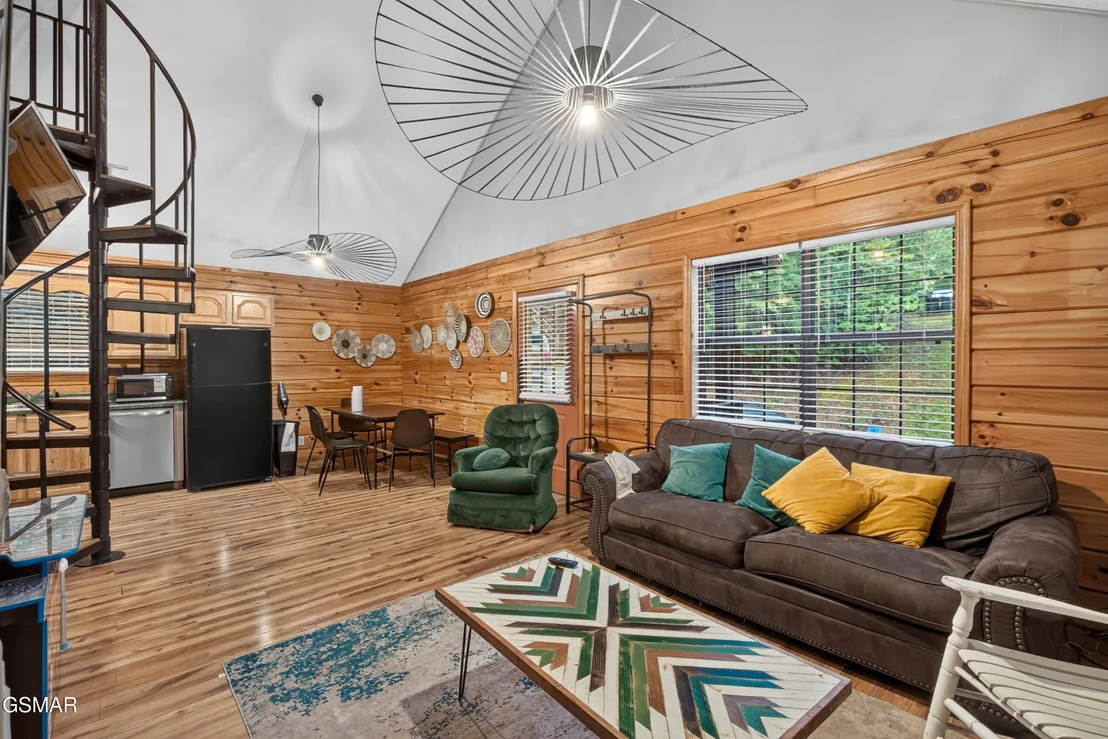Photo of 1503 Squirrel Nest Way