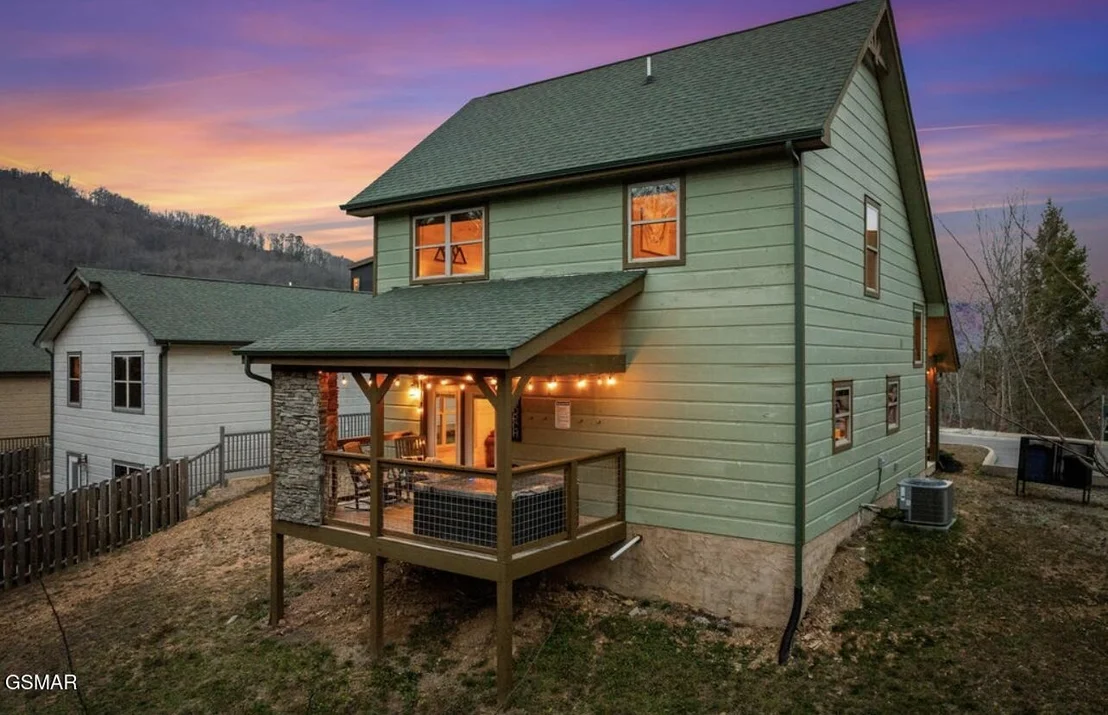 Photo of 844 Osprey Way