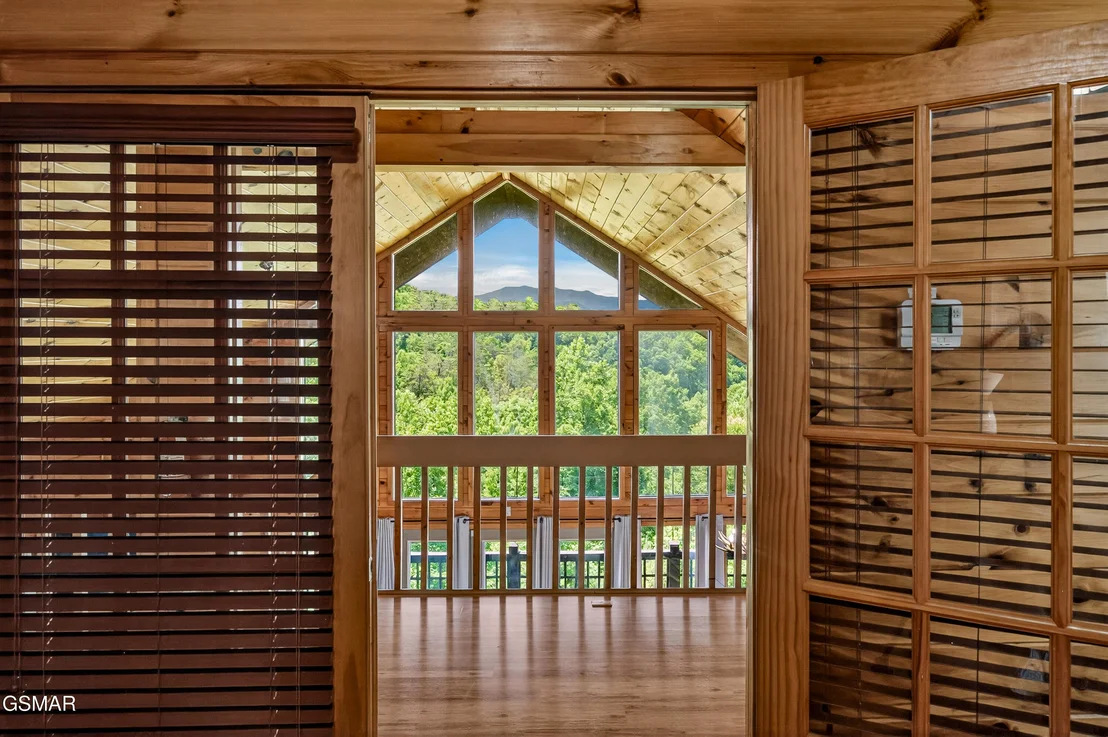 Photo of 2428 Breezy Road