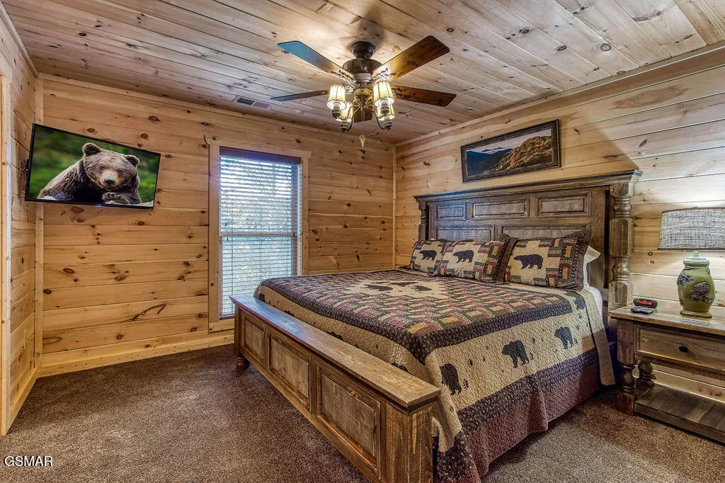 Photo of 3846 Katelyns Lane
