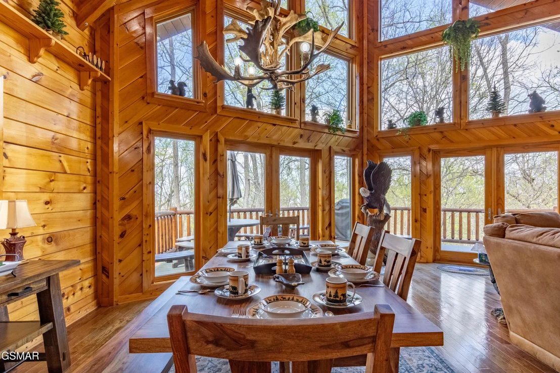 Photo of 3341 Sugar Maple Loop Road
