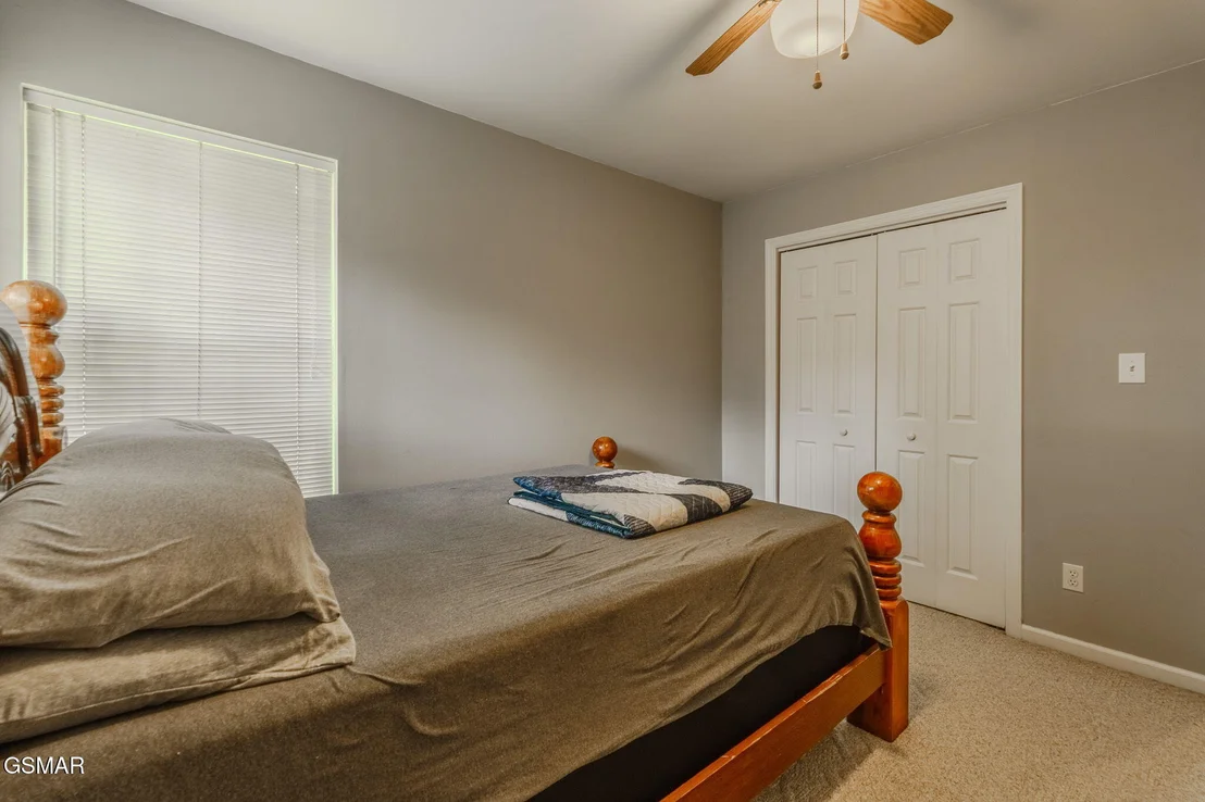Photo of 7213 Emerald Heath Road