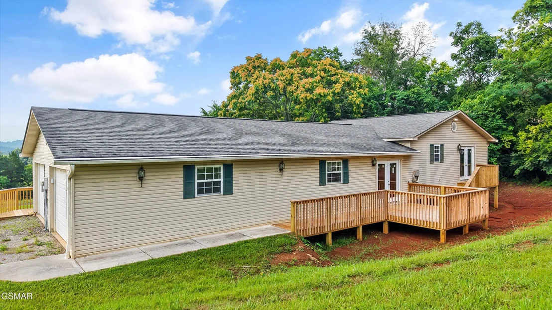 Photo of 632 Mountain View Drive