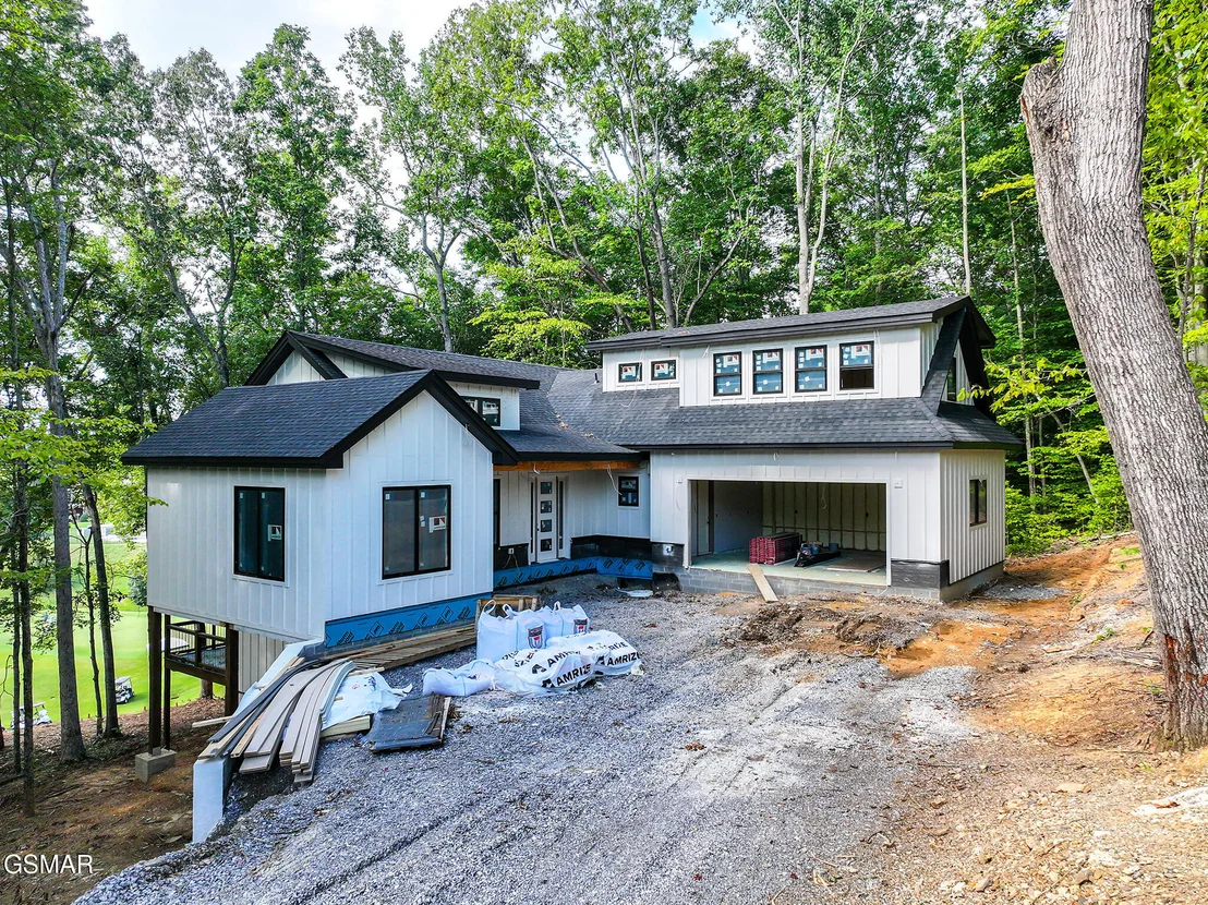 Photo of 330 Warbler Point