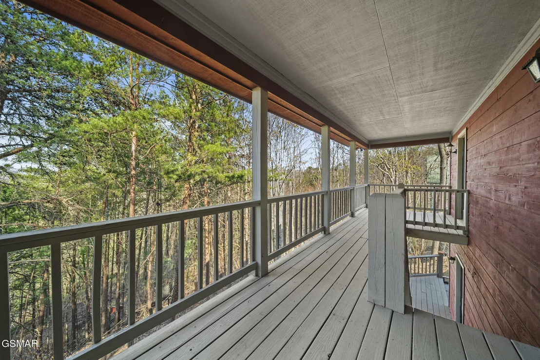 Photo of 3430 Laurel Ridge Way