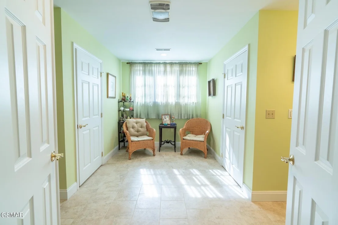 Photo of 3130 Kulpan Way