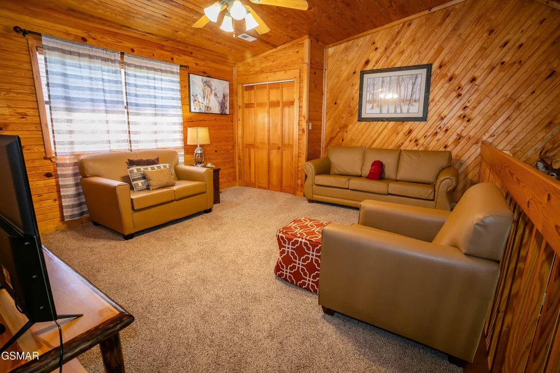 Photo of 3849 Saddle Brook Way