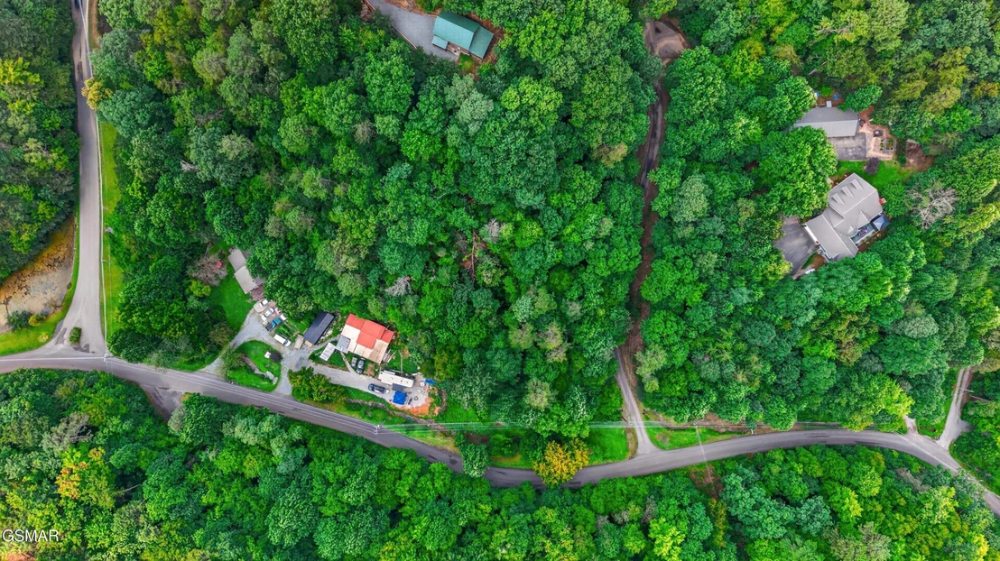 Photo of Lot 10 Maple Hill Way