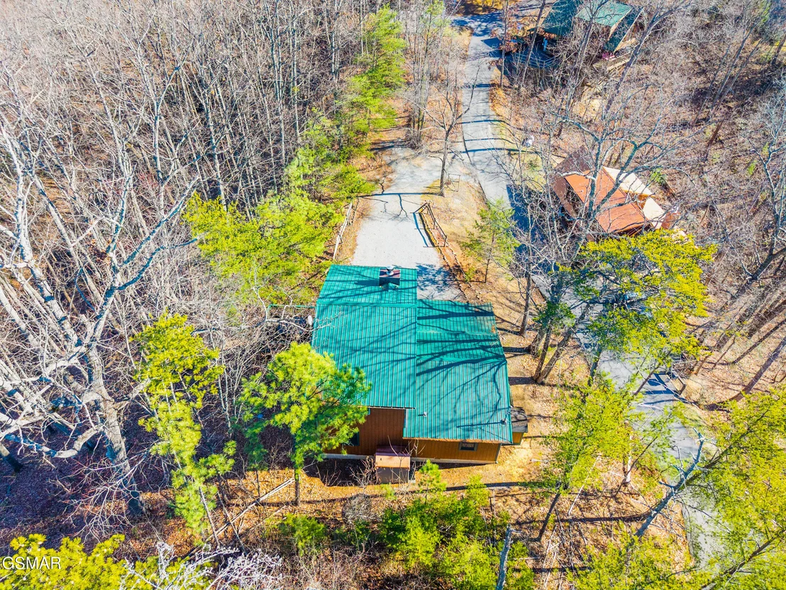 Photo of 2114 Rabbit Point Way