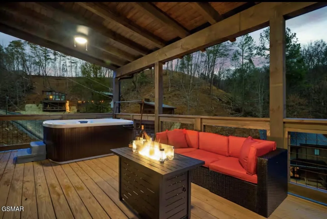 Photo of 1508 Mountain Drive