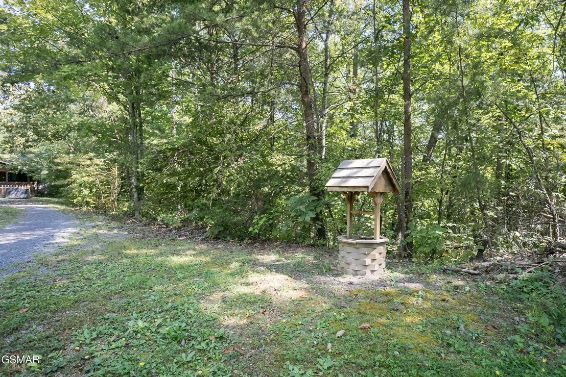 Photo of 853 Lloyd Huskey Road