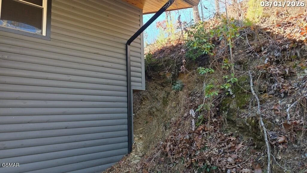 Photo of 2869 Hatcher Mountain Road