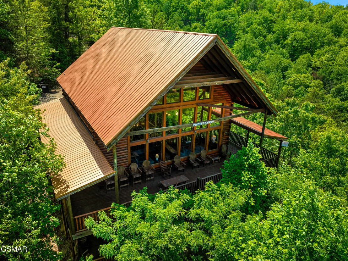 Photo of 4150 High Ridge Way
