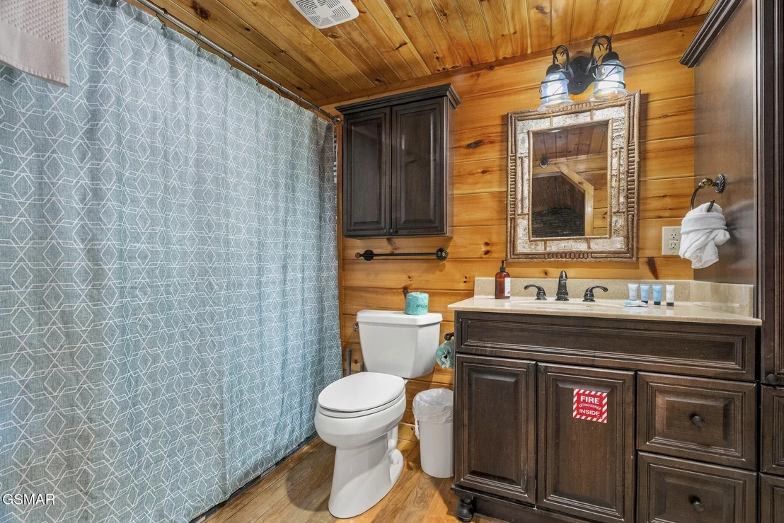 Photo of 2837 Cedar Falls Way