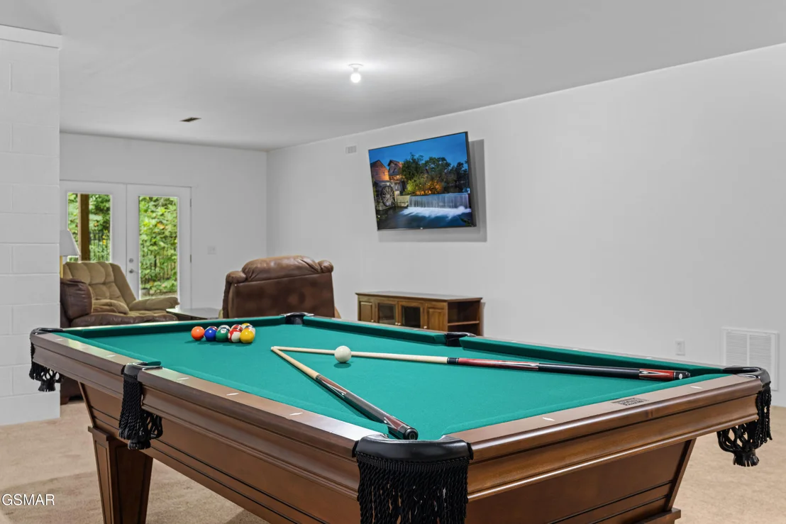 Photo of 3851 Mistletoe Loop