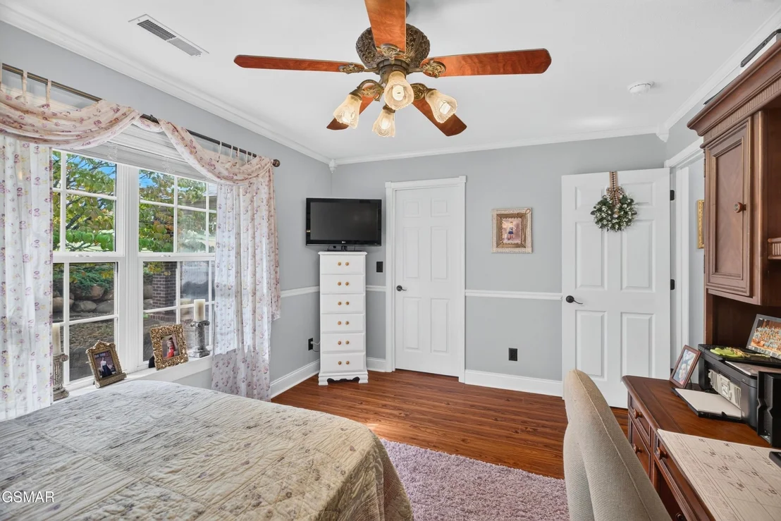 Photo of 1846 Pheasant Crossing Drive
