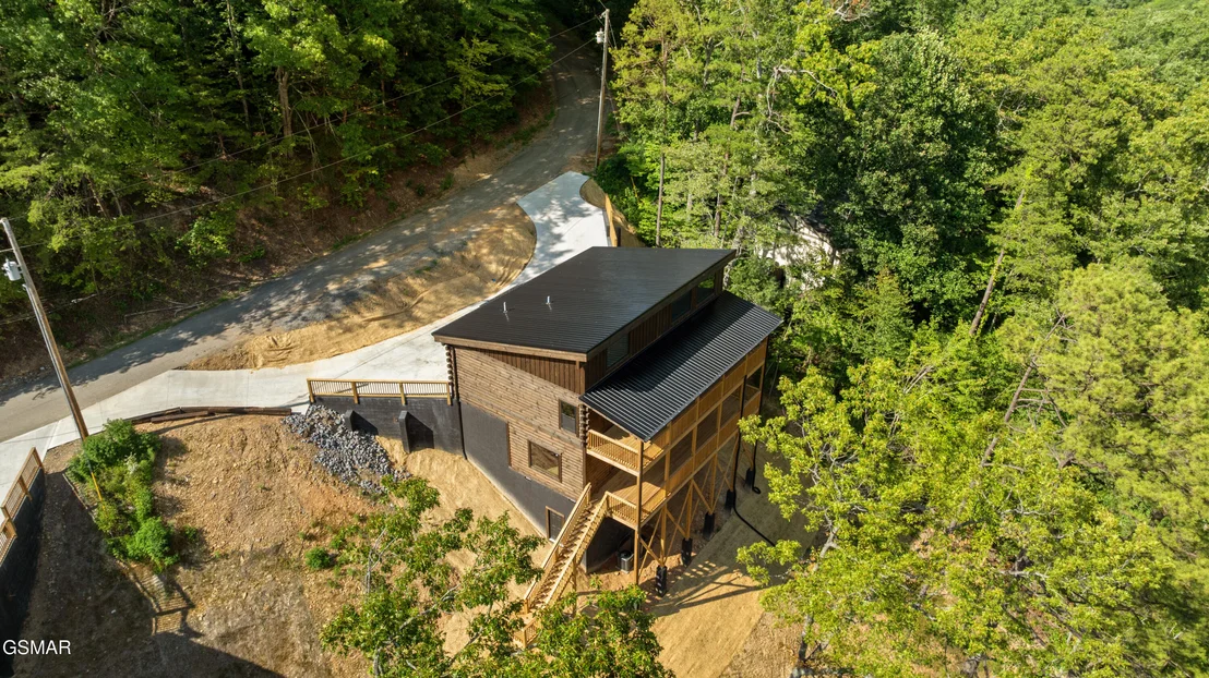 Photo of 2656 Sunset Road