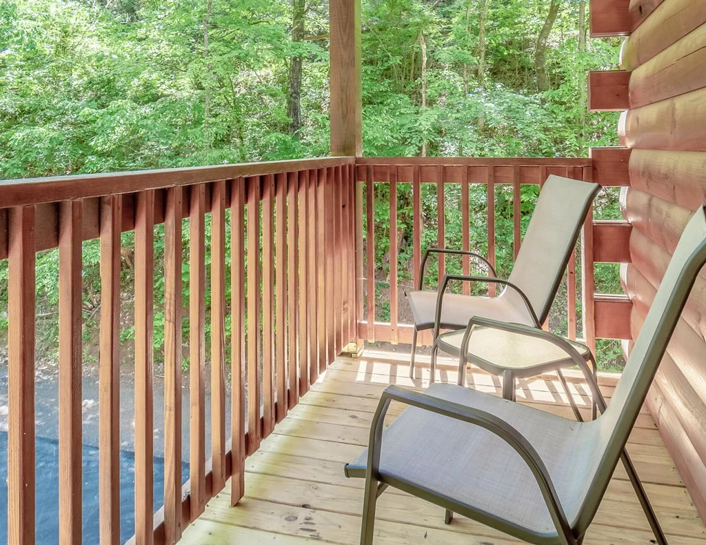 Photo of 636 Chickasaw Gap Way
