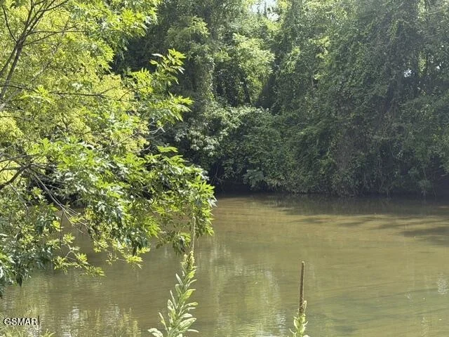 Photo of 309 Riverdale Drive