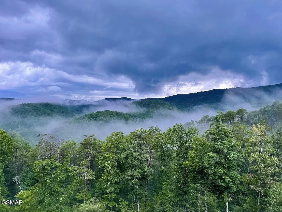 Photo of 3142 Smoky Bluff Trail