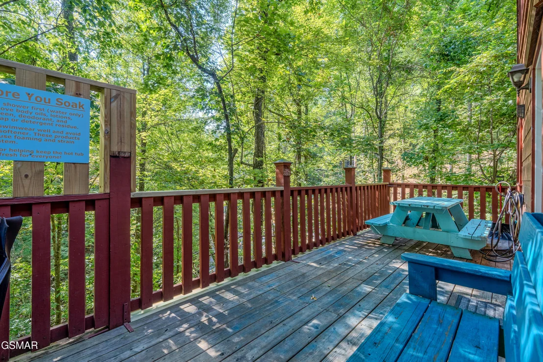 Photo of 2408 Balsam Circle
