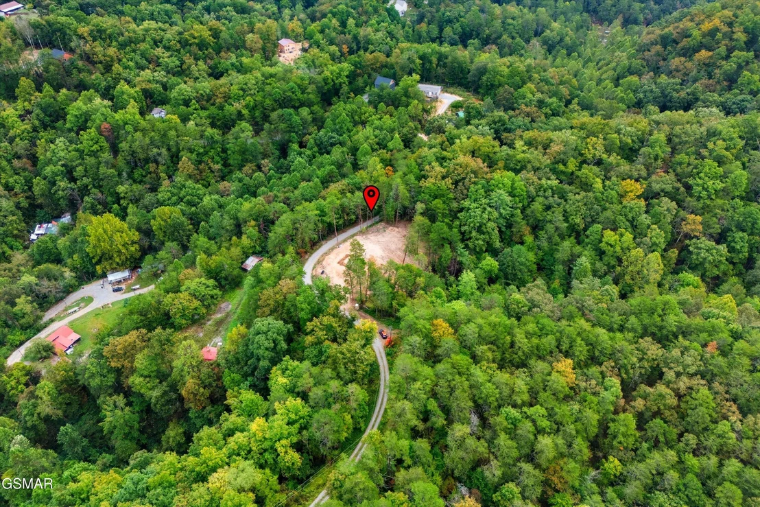 Photo of 2462 Dogwood Loop Drive