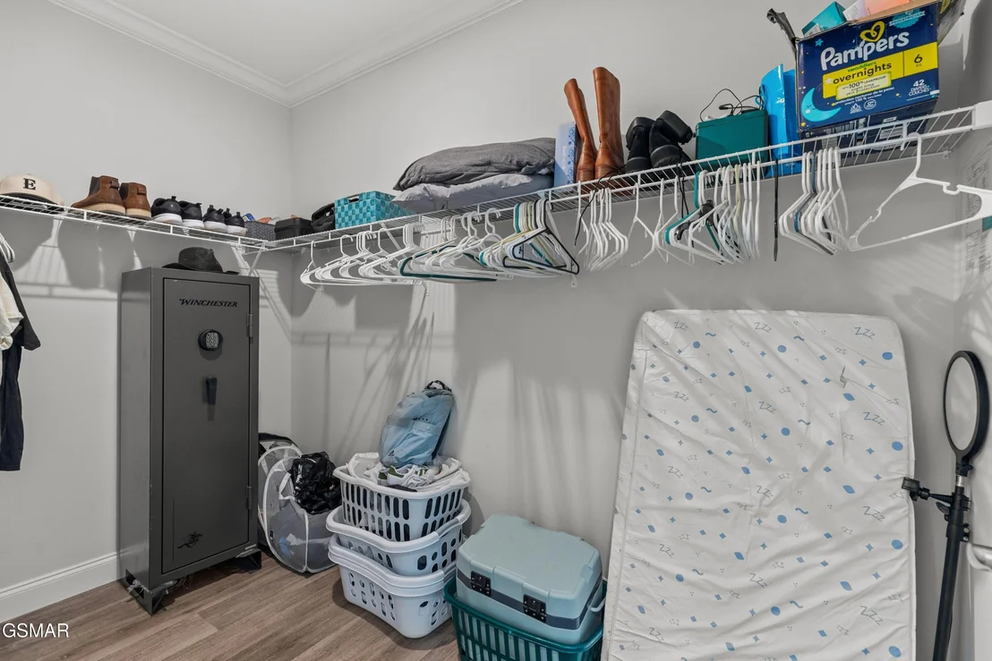 Photo of 126 Deer Run Way