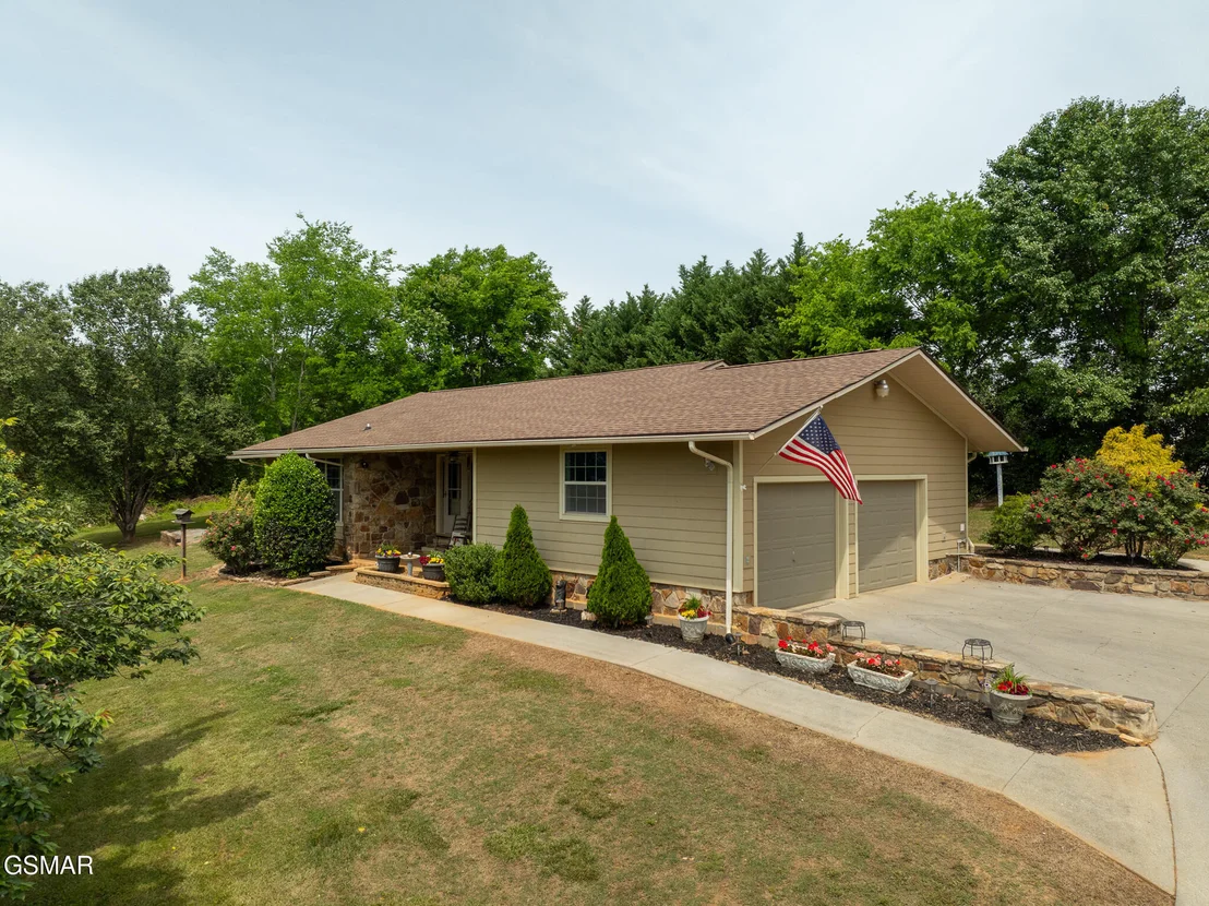 Photo of 1479 Wendron Moors Drive