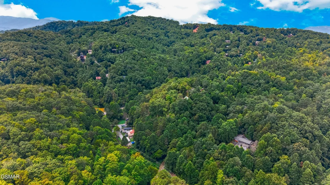 Photo of Lot 10 Maple Hill Way