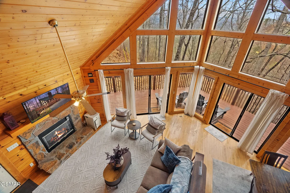 Photo of 3175 Emerald Springs Loop