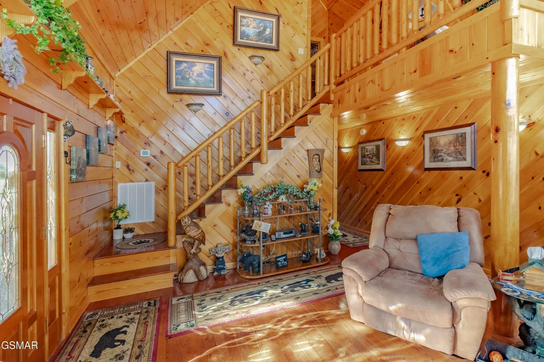 Photo of 3341 Sugar Maple Loop Road