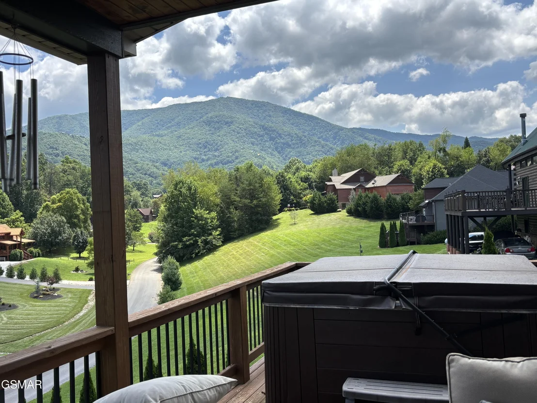 Photo of 3446 Cove Meadows Drive