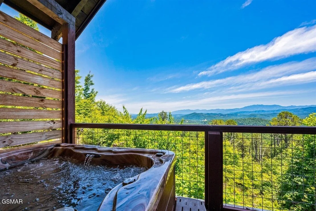 Photo of 2086 Bluff Mountain Road