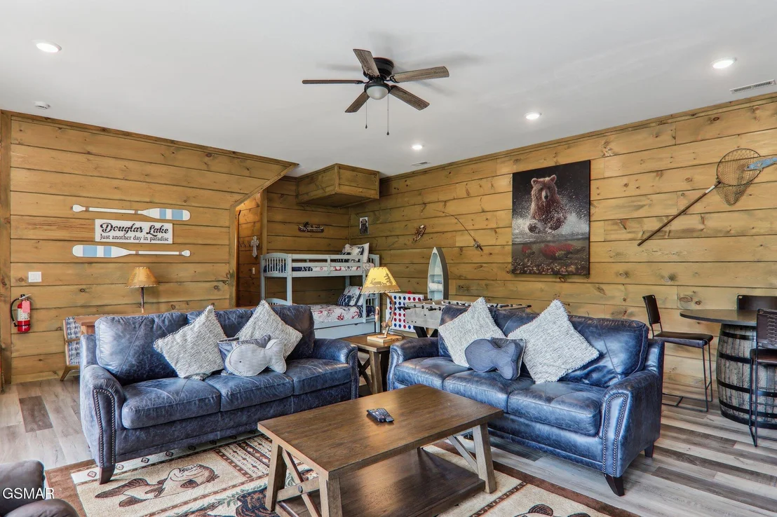 Photo of 134 Jolene Way