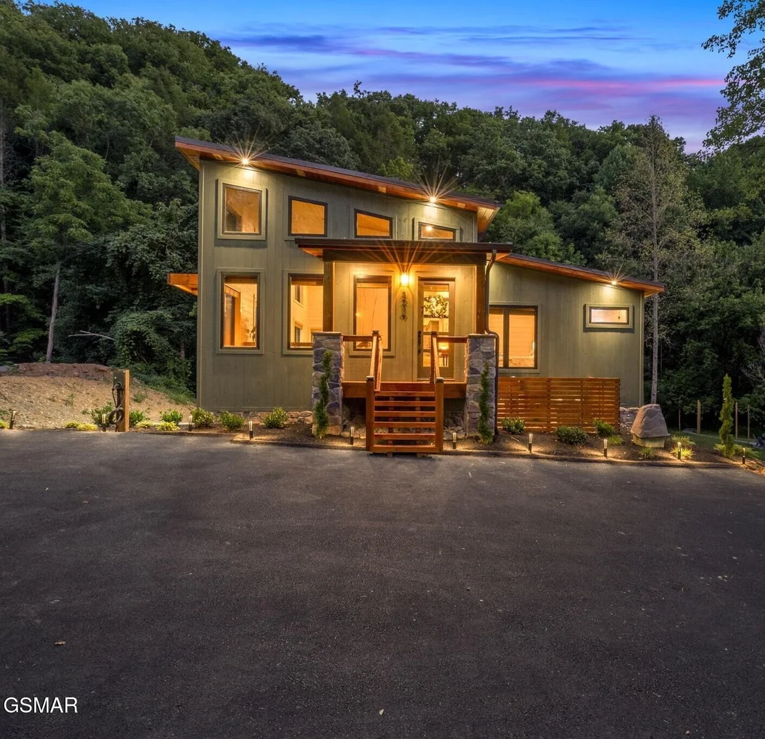 Photo of 3219 Old Mountain Road