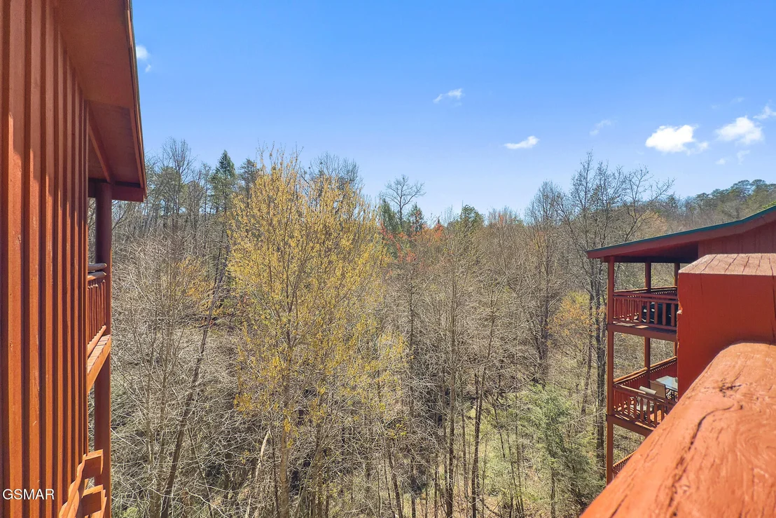 Photo of 4355 Forest Ridge Way