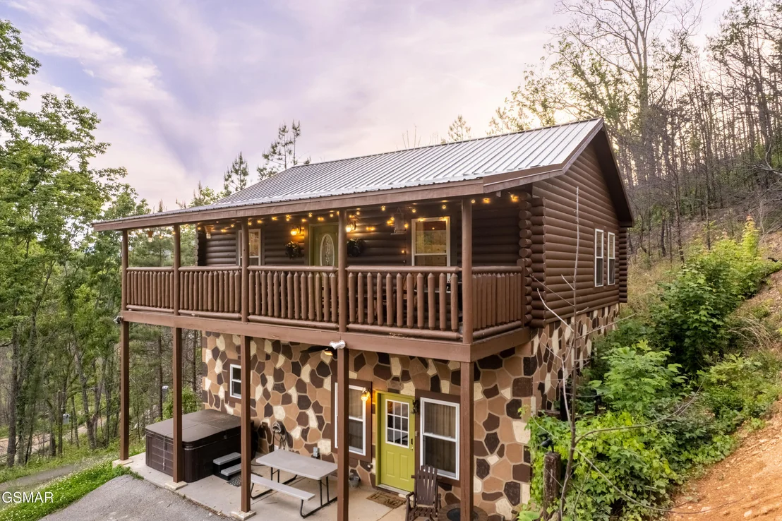 Photo of 2213 Headrick Lead