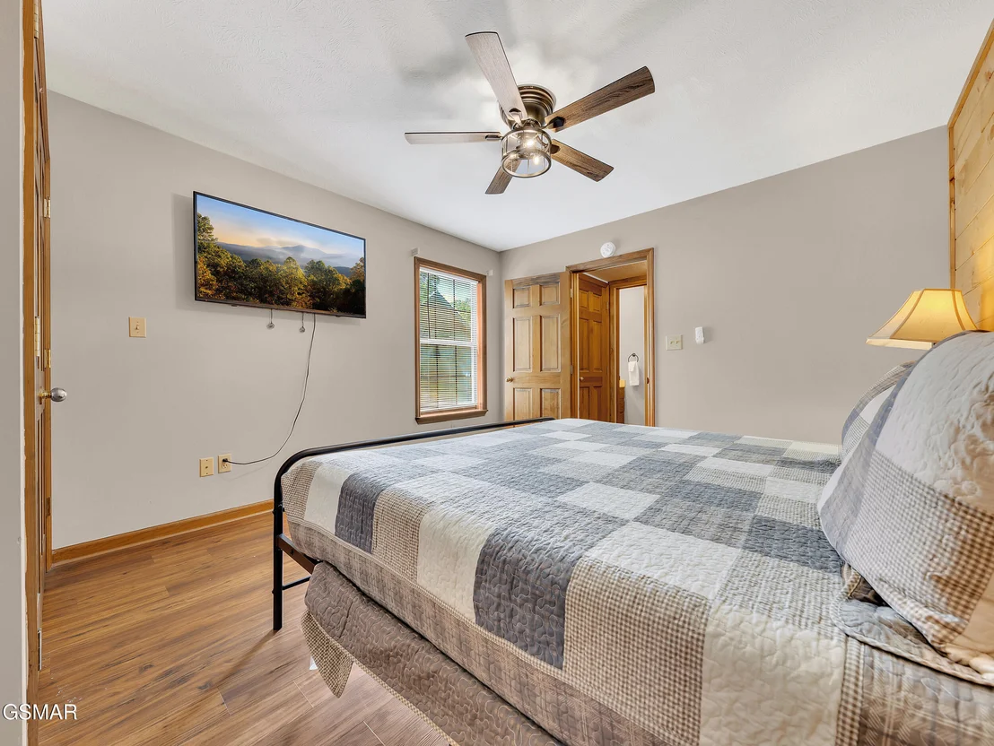 Photo of 2733 Timber Way